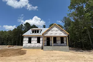 145 Bluestone Dr, Lillington, NC 27546 - Photo 1