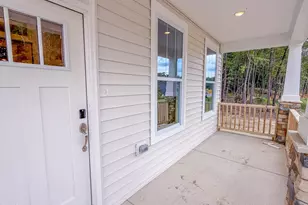 145 Bluestone Dr, Lillington, NC 27546 - Photo 2