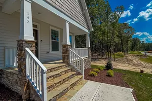 145 Bluestone Dr, Lillington, NC 27546 - Photo 4