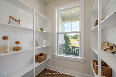 145 Bluestone Drive, Lillington, NC 27546 - Photo 18