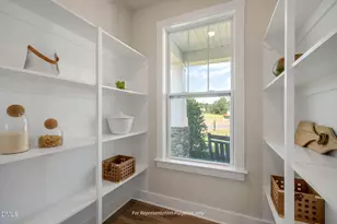 145 Bluestone Dr, Lillington, NC 27546 - Photo 18