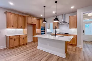 145 Bluestone Dr, Lillington, NC 27546 - Photo 14