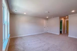 145 Bluestone Dr, Lillington, NC 27546 - Photo 52