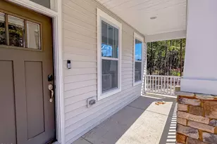 145 Bluestone Dr, Lillington, NC 27546 - Photo 6