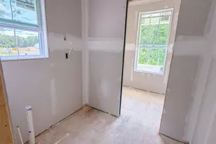 145 Bluestone Dr, Lillington, NC 27546 - Photo 56