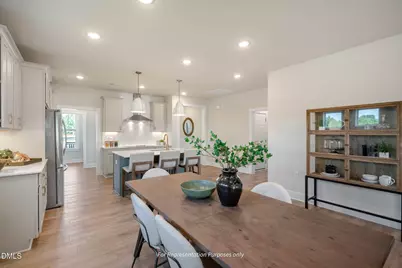 145 Bluestone Drive, Lillington, NC 27546 - Photo 24