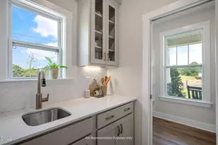 145 Bluestone Dr, Lillington, NC 27546 - Photo 16