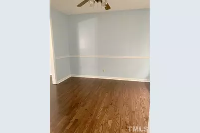 6601 Malibu Drive, Raleigh, NC 27603 - Photo 8