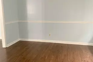 6601 Malibu Dr, Raleigh, NC 27603 - Photo 8