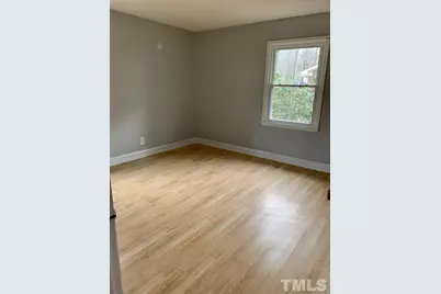 6601 Malibu Drive, Raleigh, NC 27603 - Photo 16