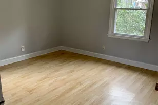 6601 Malibu Dr, Raleigh, NC 27603 - Photo 16