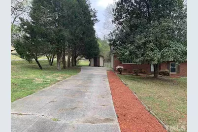 6601 Malibu Drive, Raleigh, NC 27603 - Photo 18