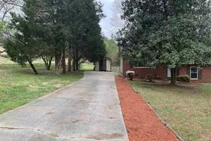 6601 Malibu Dr, Raleigh, NC 27603 - Photo 18