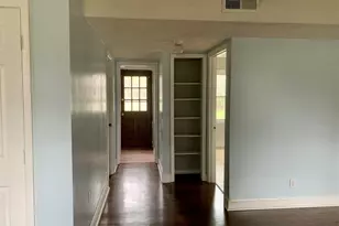 6601 Malibu Dr, Raleigh, NC 27603 - Photo 14