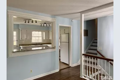 6601 Malibu Drive, Raleigh, NC 27603 - Photo 12