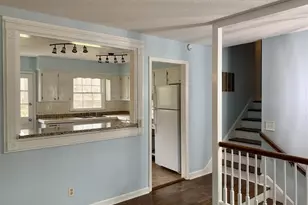 6601 Malibu Dr, Raleigh, NC 27603 - Photo 12