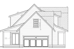 3800 Peaceful Crk Trl, Zebulon, NC 27597 - Photo 12