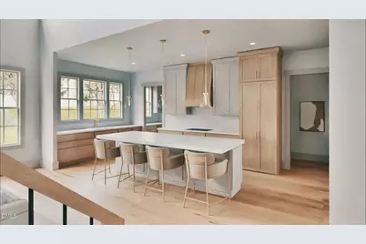 3800 Peaceful Creek Trail, Zebulon, NC 27597 - Photo 10