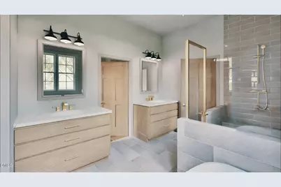 3800 Peaceful Creek Trail, Zebulon, NC 27597 - Photo 6