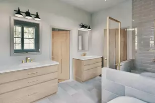 3800 Peaceful Crk Trl, Zebulon, NC 27597 - Photo 6