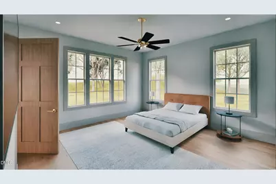 3800 Peaceful Creek Trail, Zebulon, NC 27597 - Photo 14