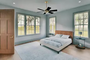 3800 Peaceful Crk Trl, Zebulon, NC 27597 - Photo 14