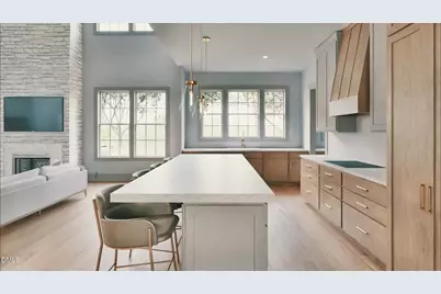 3800 Peaceful Creek Trail, Zebulon, NC 27597 - Photo 4