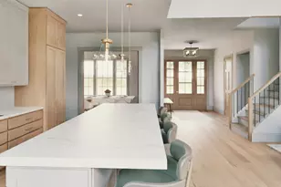 3800 Peaceful Crk Trl, Zebulon, NC 27597 - Photo 2