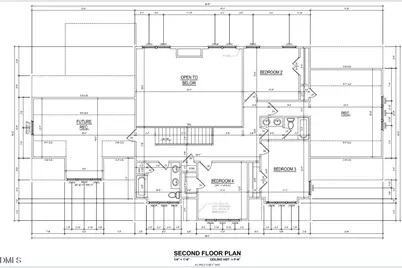 3800 Peaceful Creek Trail, Zebulon, NC 27597 - Photo 14