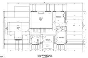 3800 Peaceful Crk Trl, Zebulon, NC 27597 - Photo 14