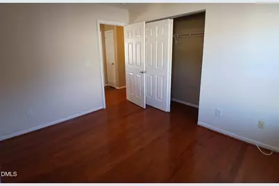 719 Obsidian Way, Durham, NC 27703 - Photo 12