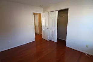 719 Obsidian Way, Durham, NC 27703 - Photo 12