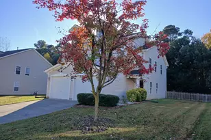 719 Obsidian Way, Durham, NC 27703 - Photo 2