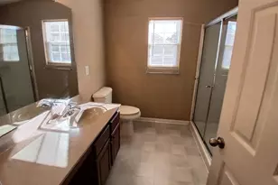 719 Obsidian Way, Durham, NC 27703 - Photo 22