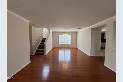 719 Obsidian Way, Durham, NC 27703 - Photo 8