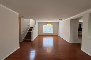 719 Obsidian Way, Durham, NC 27703 - Photo 8