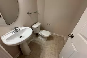 719 Obsidian Way, Durham, NC 27703 - Photo 14