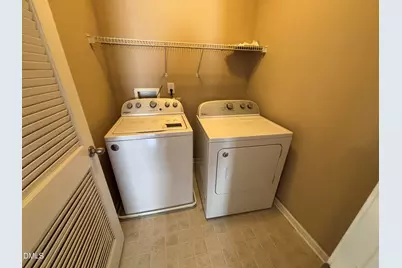 719 Obsidian Way, Durham, NC 27703 - Photo 24