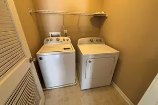 719 Obsidian Way, Durham, NC 27703 - Photo 24