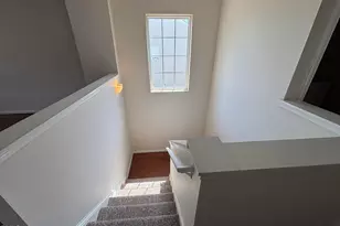 719 Obsidian Way, Durham, NC 27703 - Photo 16