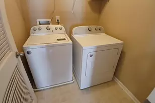 719 Obsidian Way, Durham, NC 27703 - Photo 16