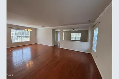 719 Obsidian Way, Durham, NC 27703 - Photo 6