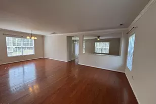 719 Obsidian Way, Durham, NC 27703 - Photo 6