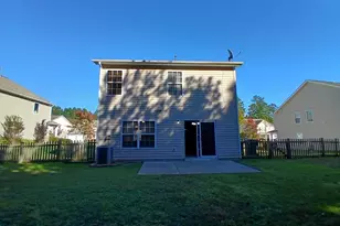 719 Obsidian Way, Durham, NC 27703 - Photo 20