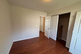 719 Obsidian Way, Durham, NC 27703 - Photo 22