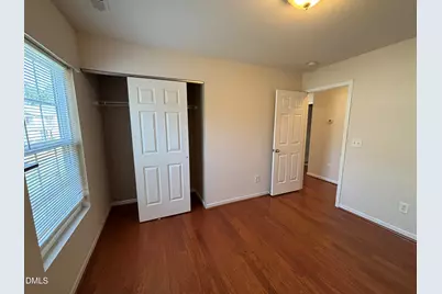719 Obsidian Way, Durham, NC 27703 - Photo 28