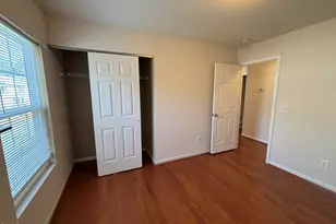 719 Obsidian Way, Durham, NC 27703 - Photo 28