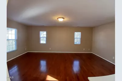 719 Obsidian Way, Durham, NC 27703 - Photo 10