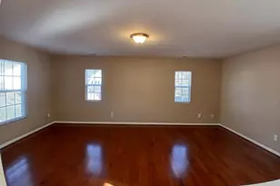 719 Obsidian Way, Durham, NC 27703 - Photo 10