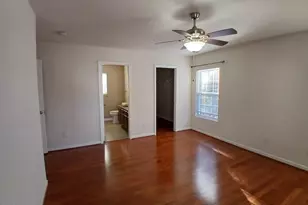 719 Obsidian Way, Durham, NC 27703 - Photo 32